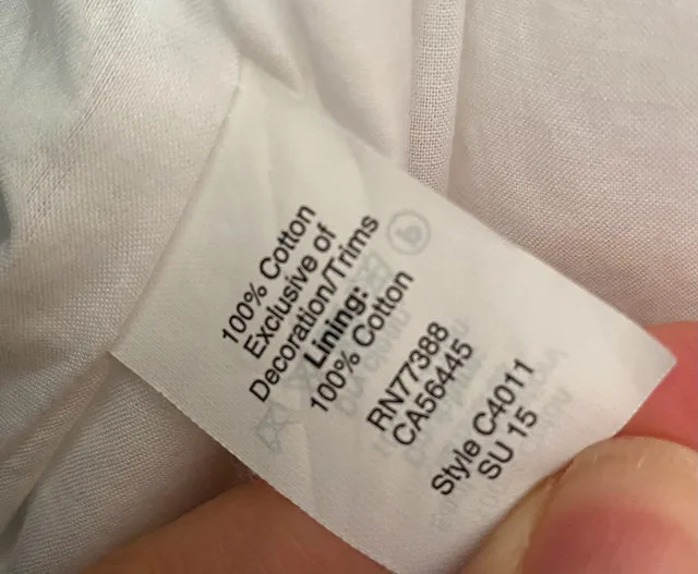 J Crew bomber style jacket-medium image indicator(5)