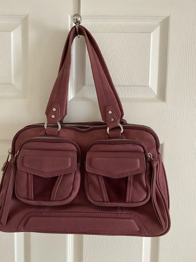 Aimee Kestenberg purse thumbnail