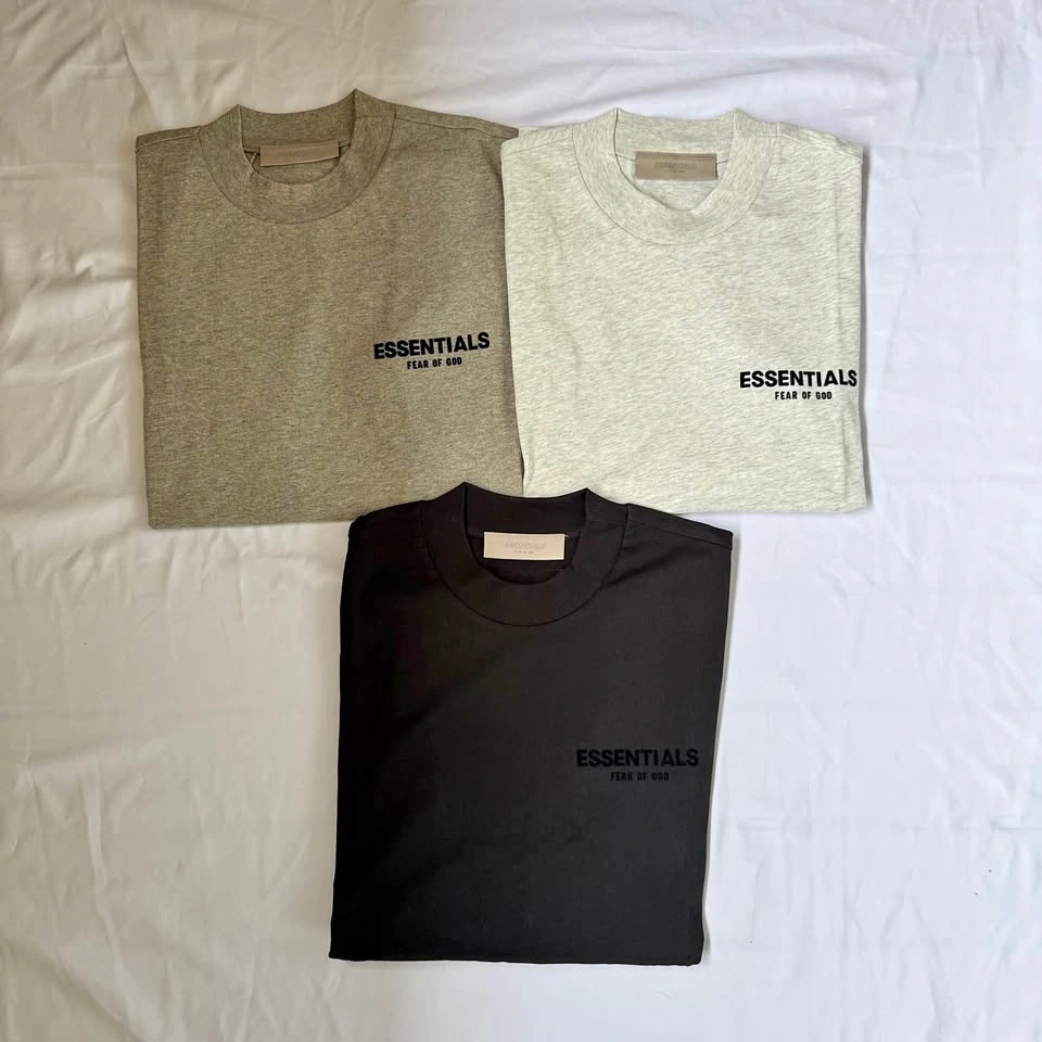 SALE !! Essentials T-Shirts