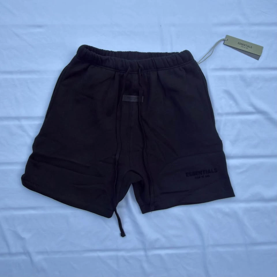 Essentials Shorts XS-L - photo 4