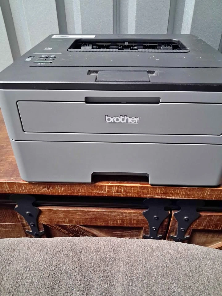 Printer