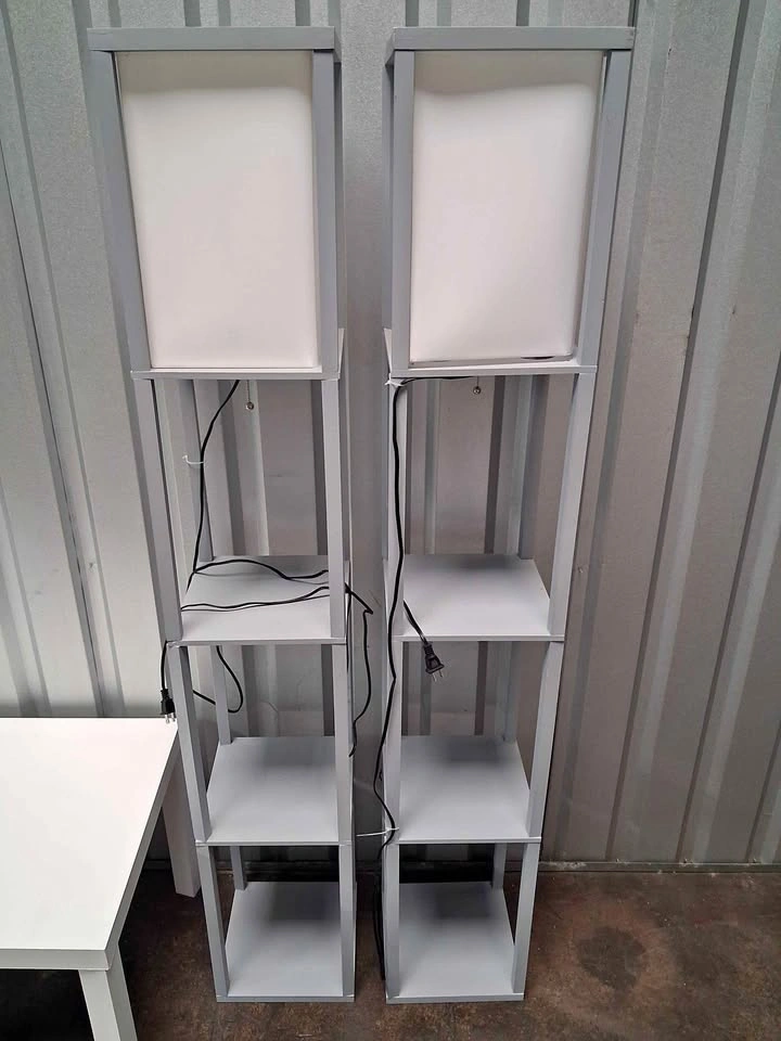 Lamps