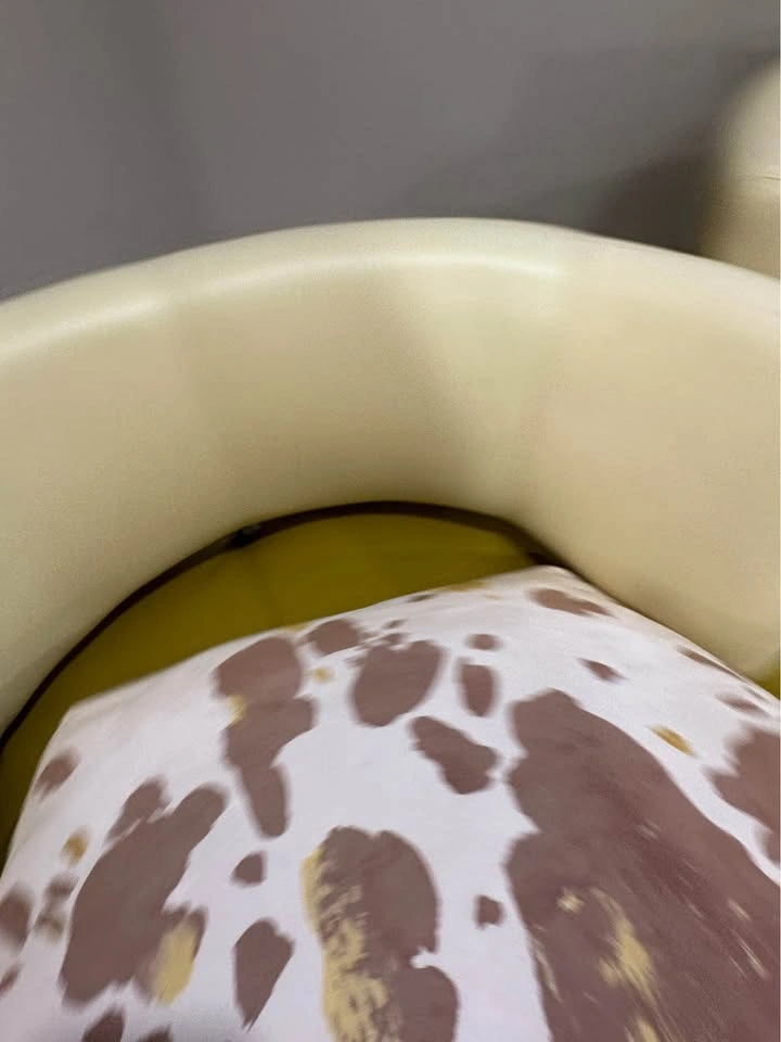 4 piece sofa set - photo 4