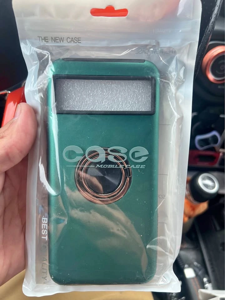 Google pixel 8 phone case NEW $4