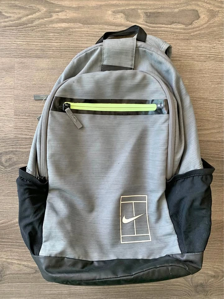 Nike Court Tennis Backpack