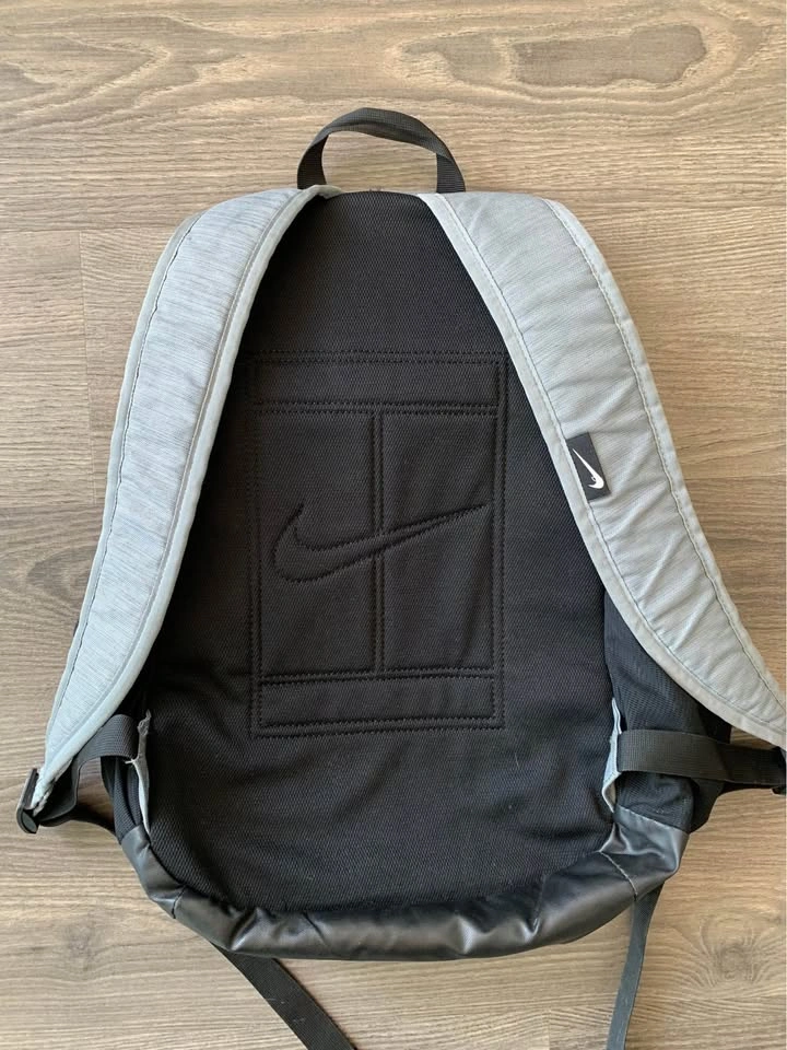 Nike Court Tennis Backpack - photo 2
