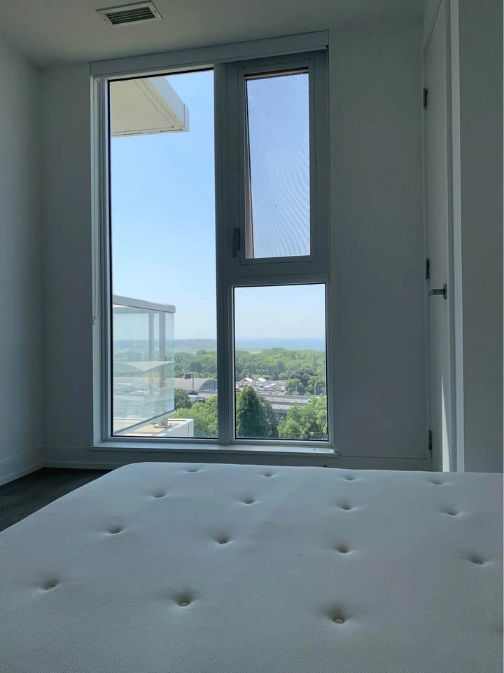 IKEA HESSTUN Pocket Sprung Mattress - photo 2