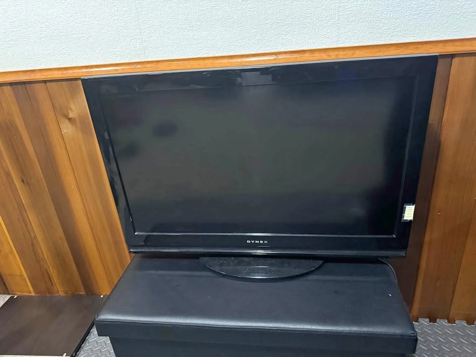 32 inch tv