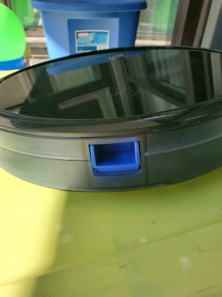 Eufy RoboVac 11S Robot Vacuum - photo 2