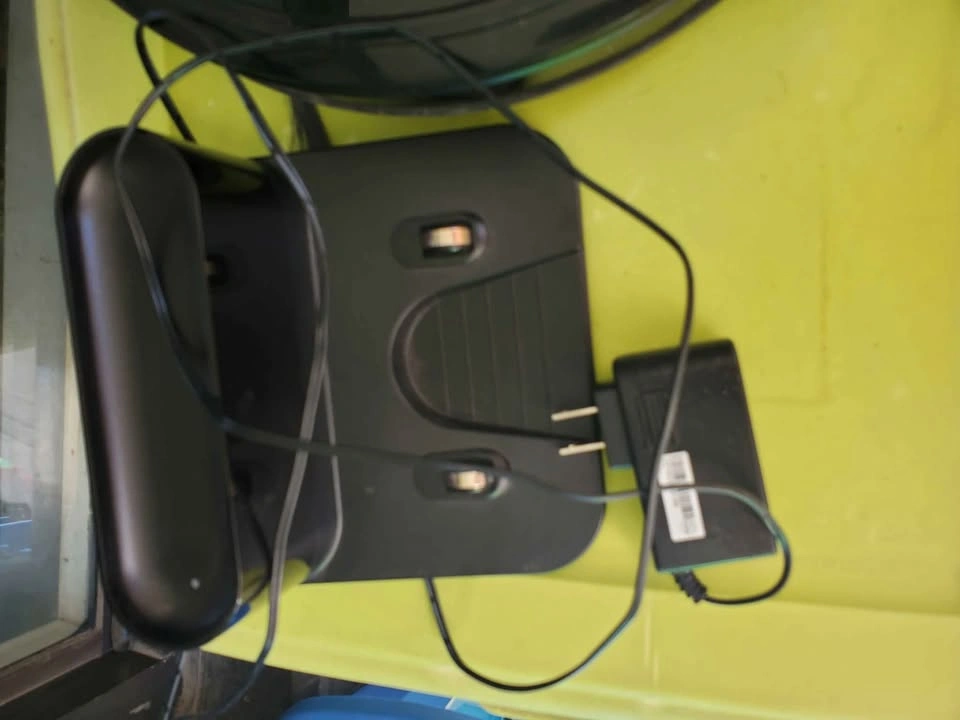 Eufy RoboVac 11S Robot Vacuum - photo 5