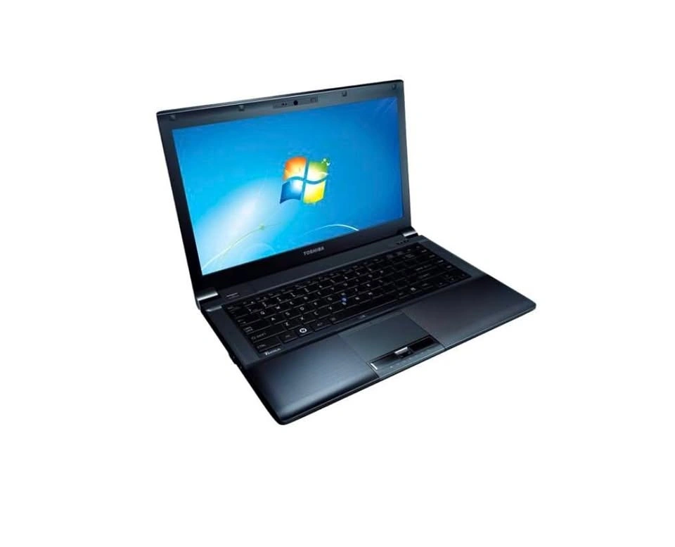 Toshiba Tecra R940 with Charger and Warranty