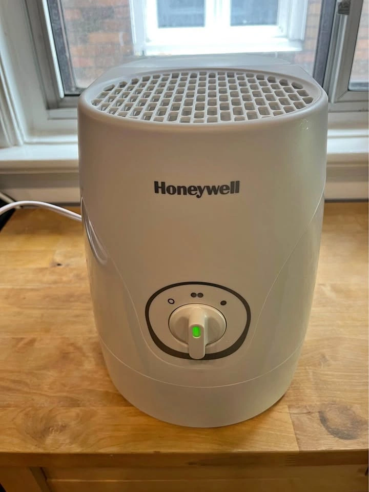 Honeywell Humidifier