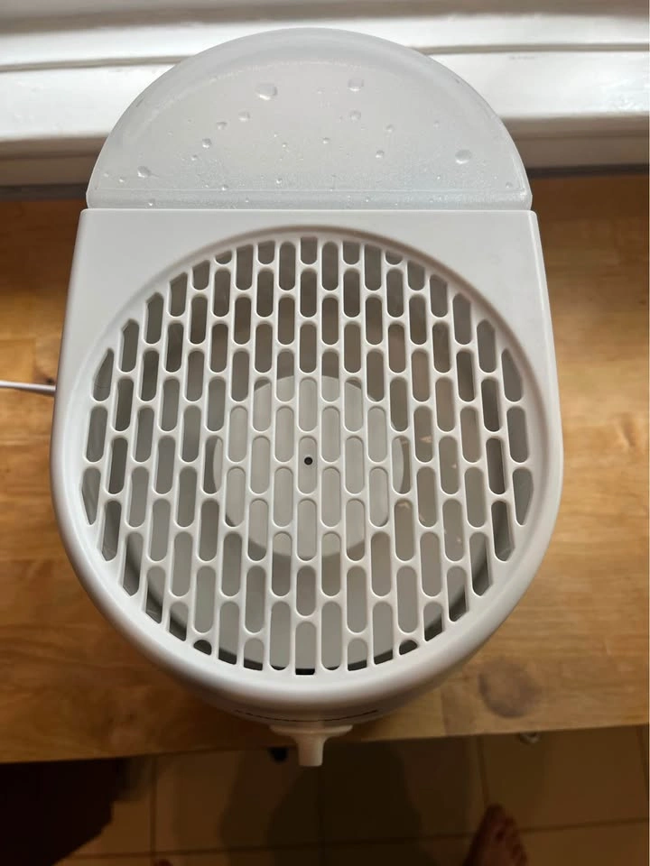 Honeywell Humidifier - photo 3