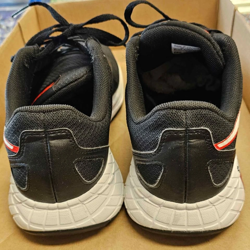 Brand New Reebok Liquifect Men's Running Shoes - Size 8.5 - photo 5