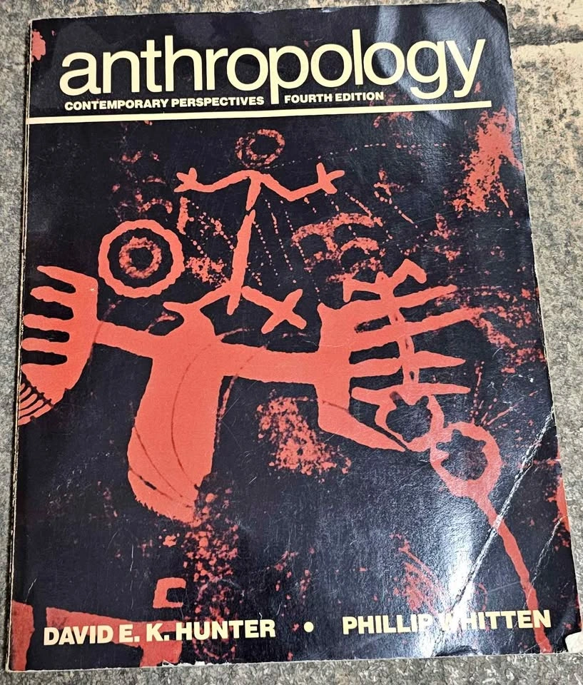 12 Book Lot: Vintage, Art, History, Sci-Fi & Collectibles - photo 2
