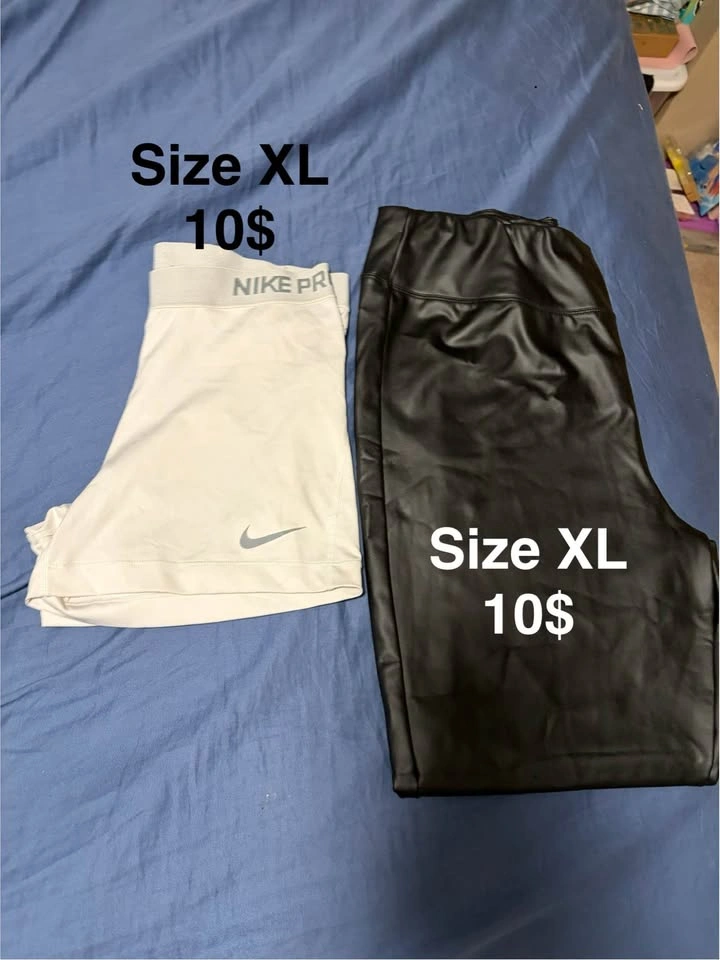 Clothes - photo 4