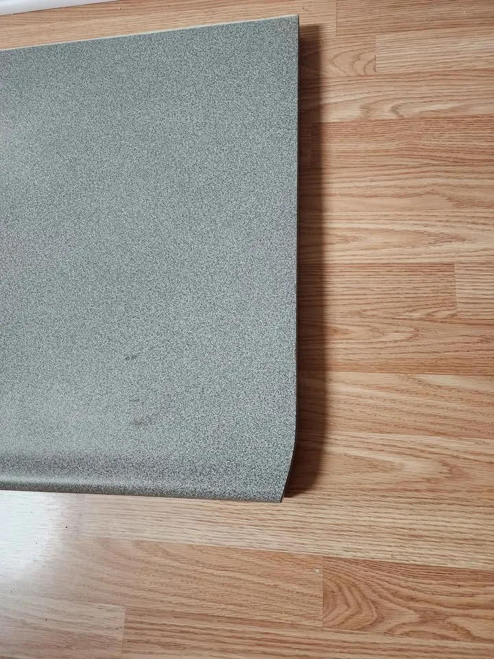 Laminate Countertop image indicator(2)