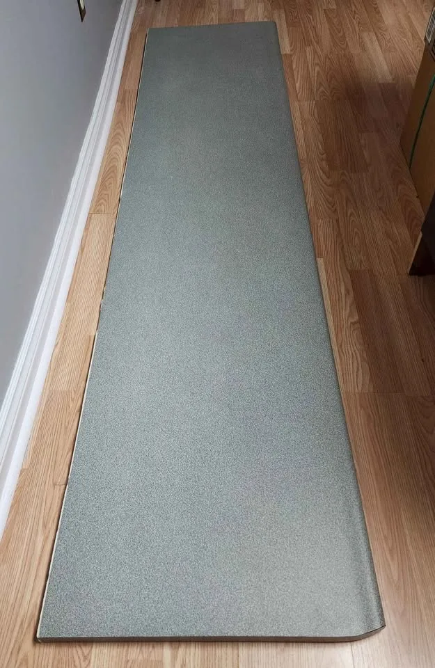 Laminate Countertop image indicator(3)