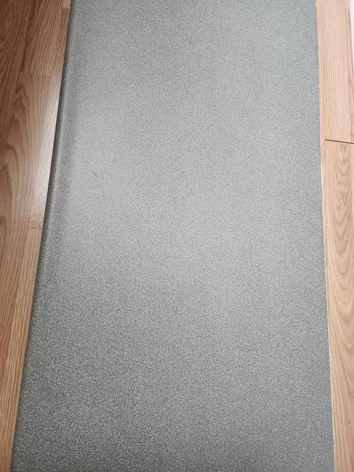 Laminate Countertop image indicator(4)