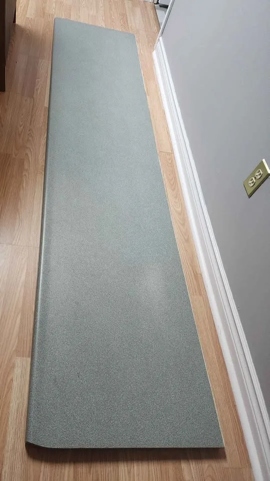 Laminate Countertop image indicator(5)