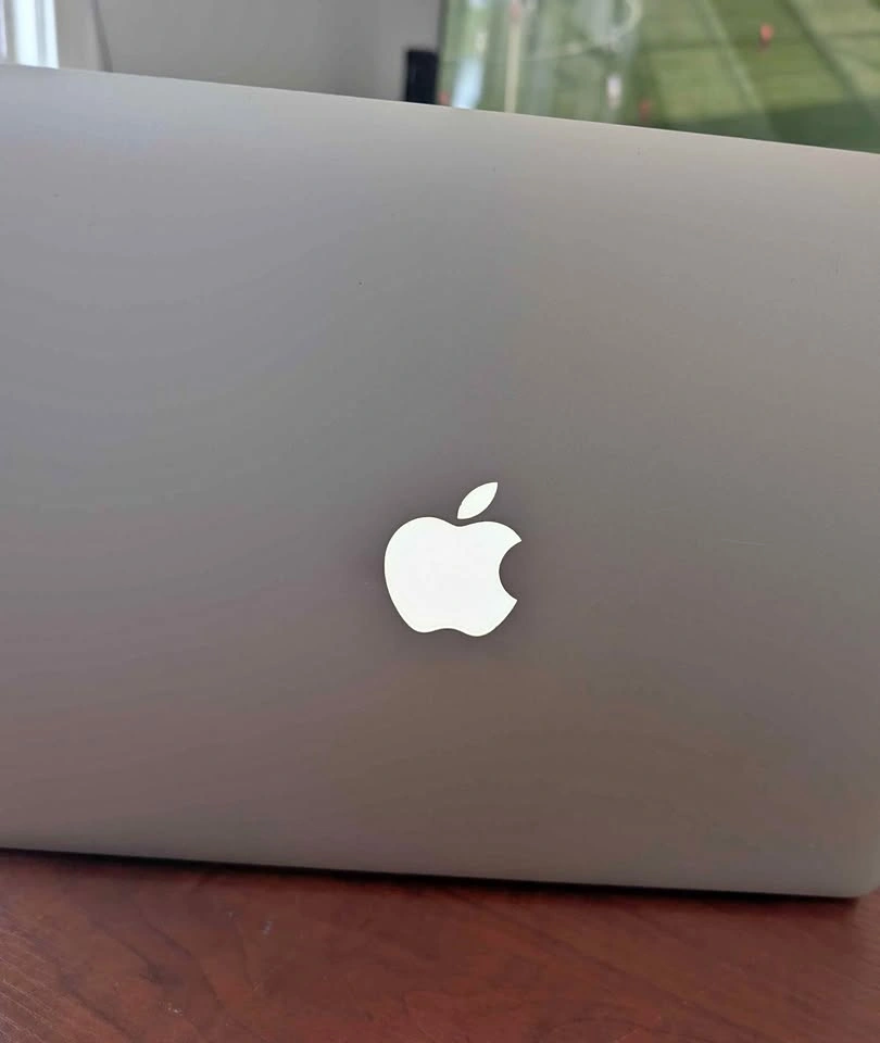 Apple Macbook Air 13-Inch