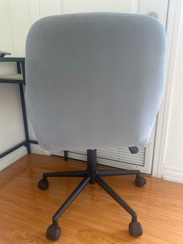 Marks & Spencer Office Chair - photo 2