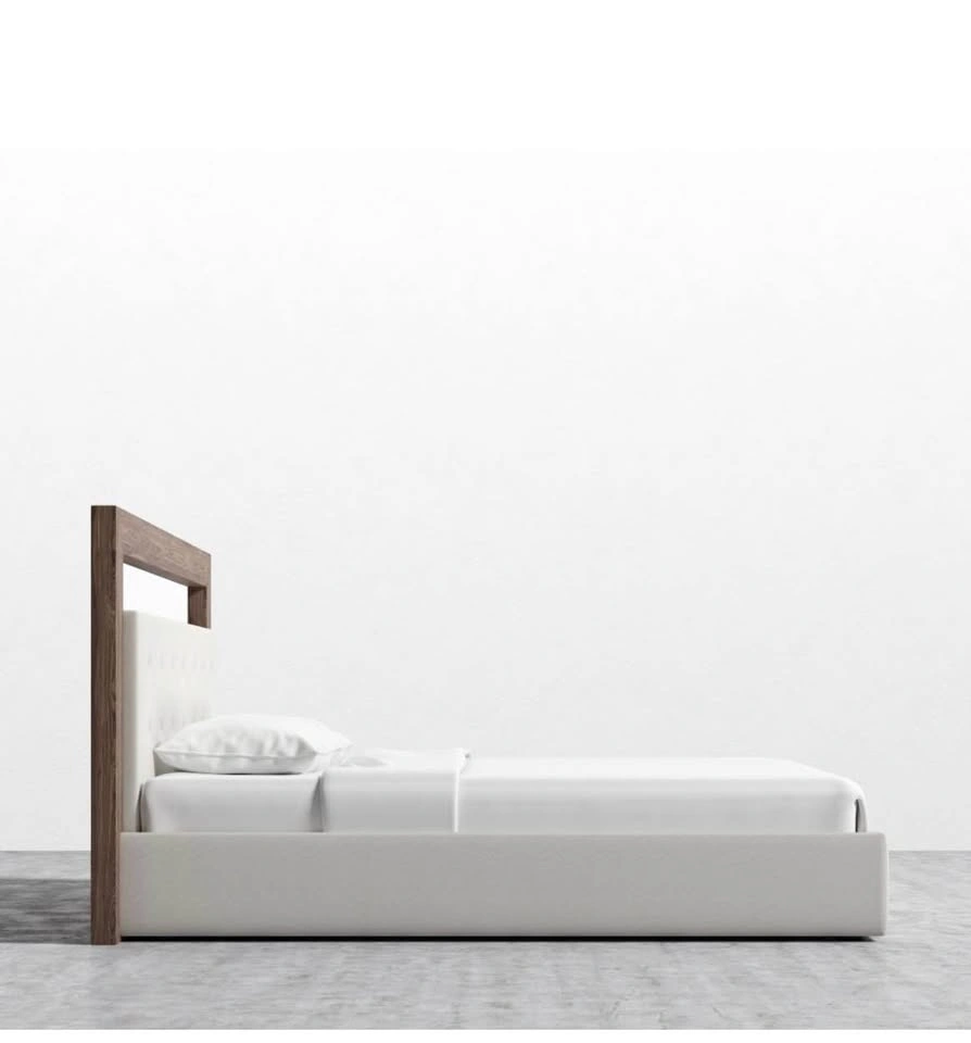 ROVE CONCEPT CHLOE BED KING SIZE - photo 3