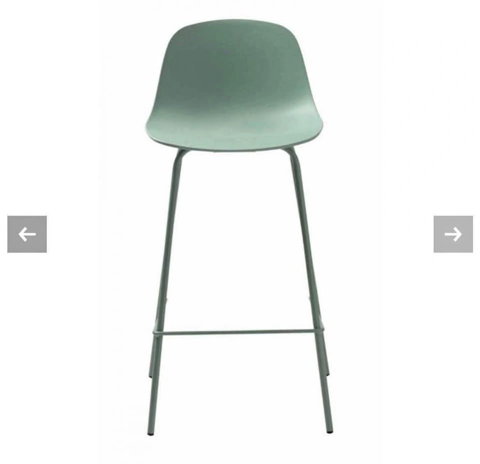 Stools - Brand new (set of 2)