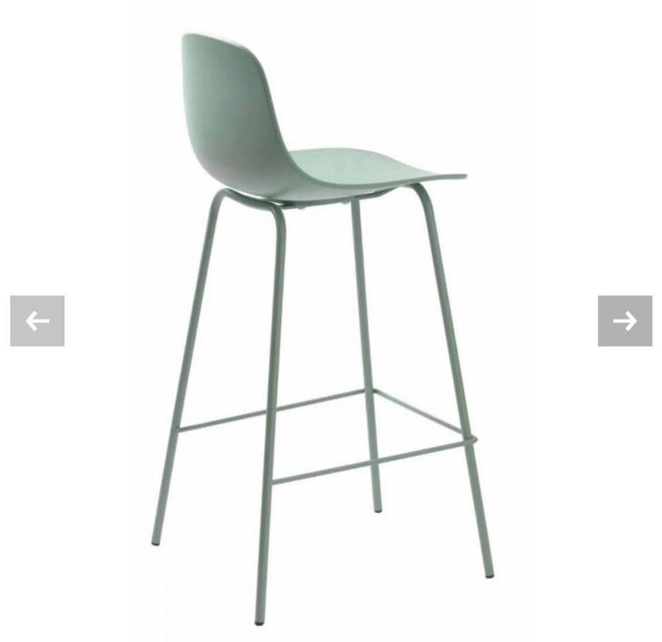 Stools - Brand new (set of 2) - photo 2