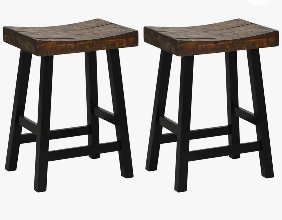 Stools - Brand new - photo 3