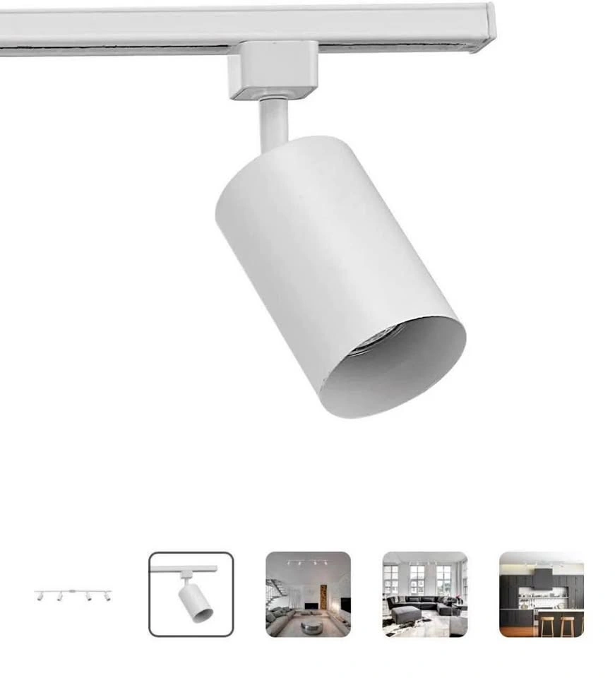 Ceiling lights - Brand new