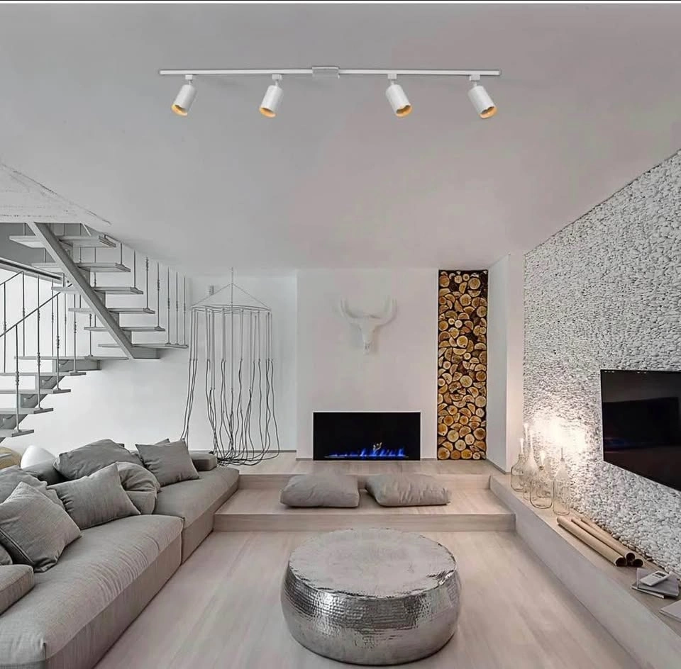 Ceiling lights - Brand new - photo 4