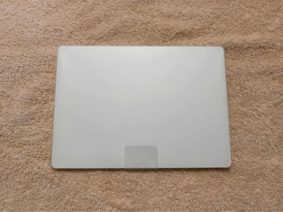 Apple Magic Trackpad 2 for Mac - Open Box - photo 2