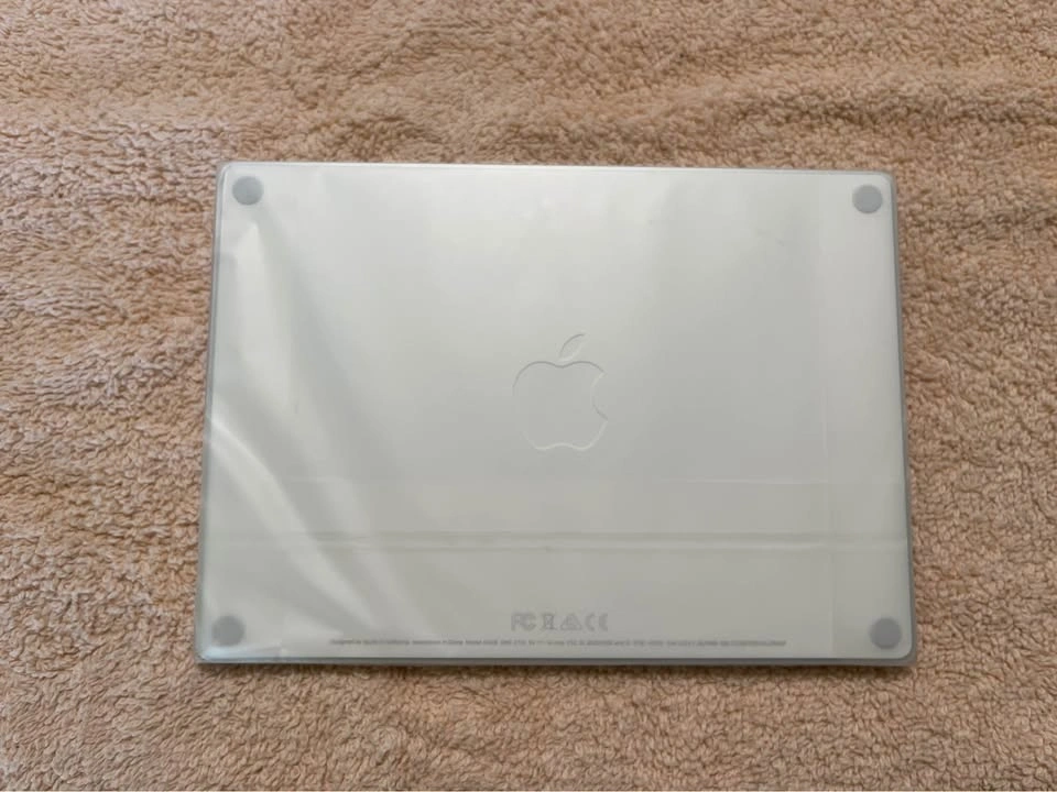 Apple Magic Trackpad 2 for Mac - Open Box - photo 3