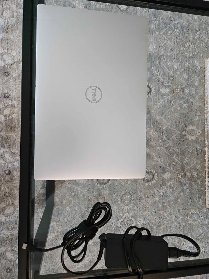 Dell Xps 13 7390, Accepting Trades - photo 2