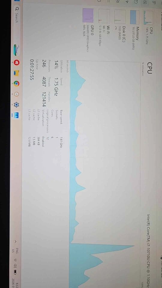 Dell Xps 13 7390, Accepting Trades - photo 4