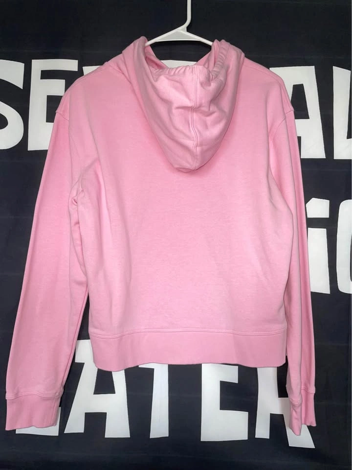 Champion Women’s Hoodie - photo 2