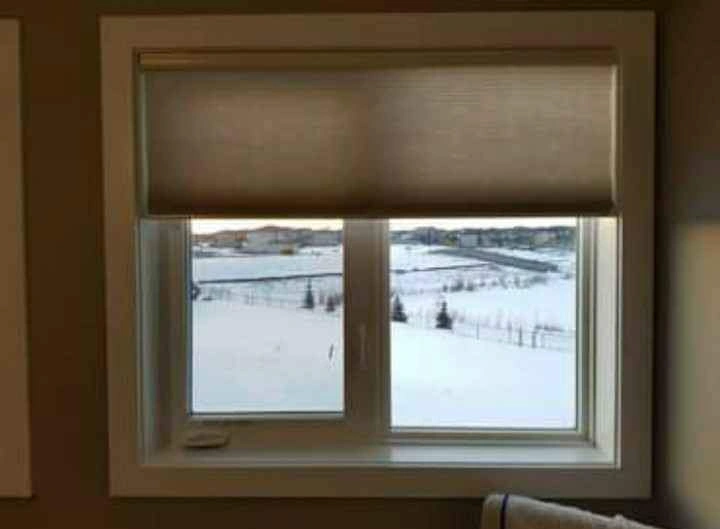 Bali Diamondcell 3/8" Northern Lights Blinds - photo 2