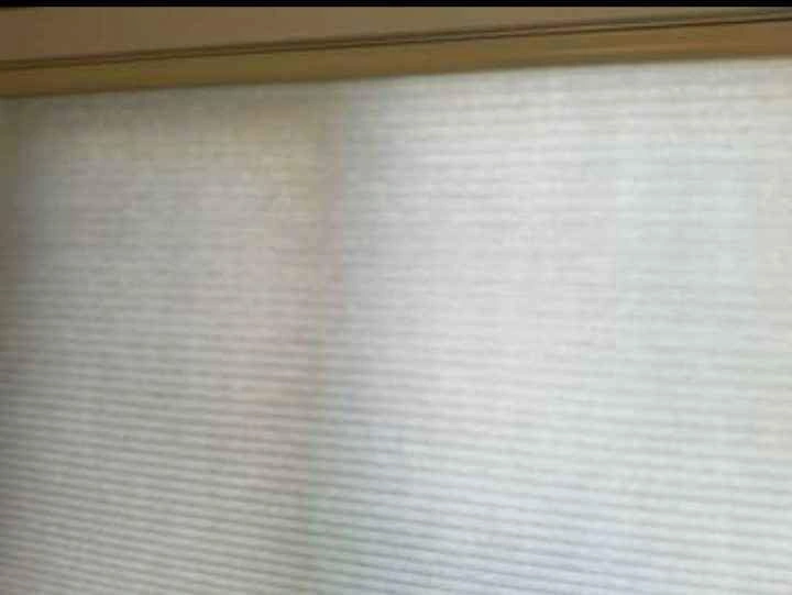 Bali Diamondcell 3/8" Northern Lights Blinds - photo 3