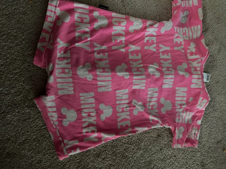 Bonds size 2T Romper - photo 2