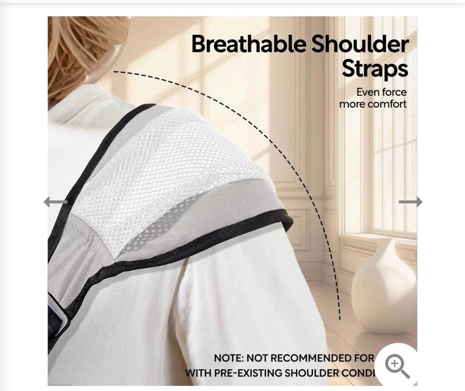 Baby sling carrier (kids 0 to 36 months) - photo 2