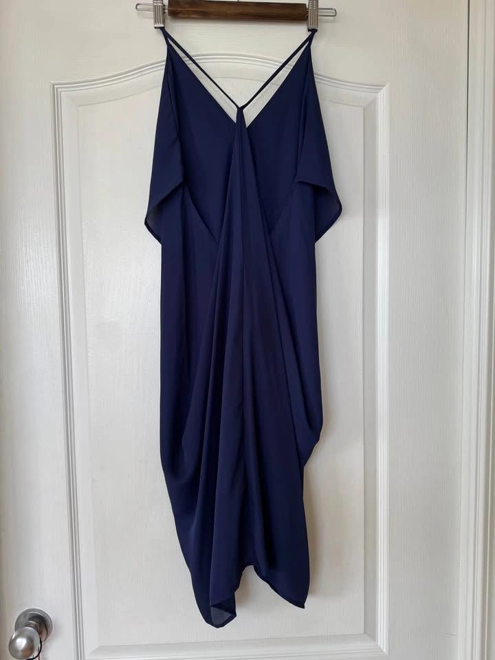 Honey dress - photo 2
