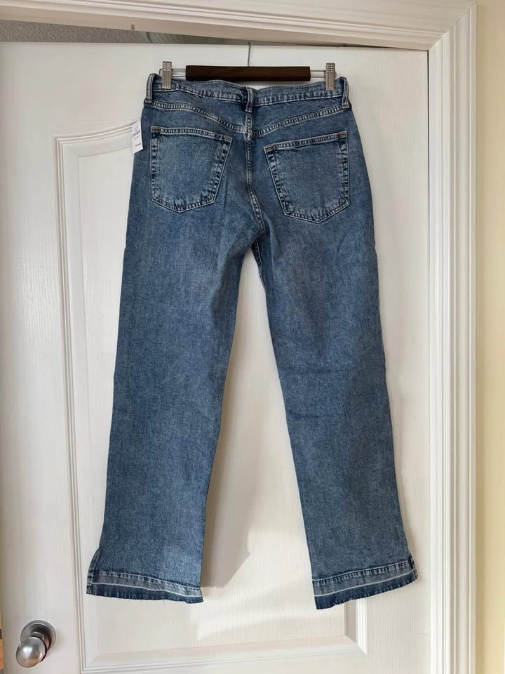 *NEW* Gap Jeans - photo 2