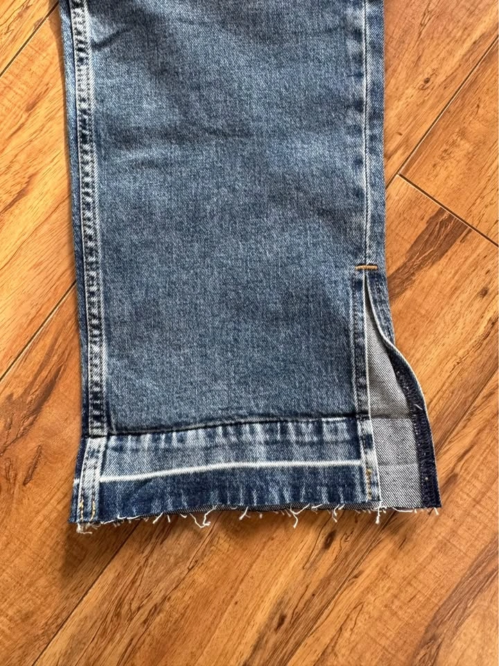 *NEW* Gap Jeans - photo 4