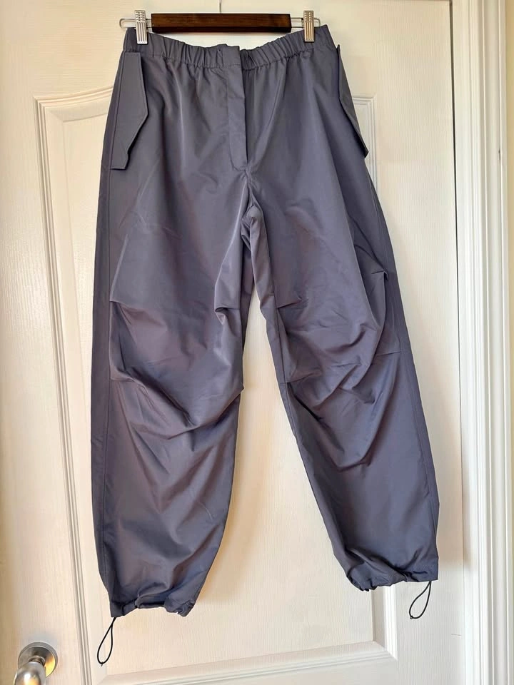 Aritzia Pant