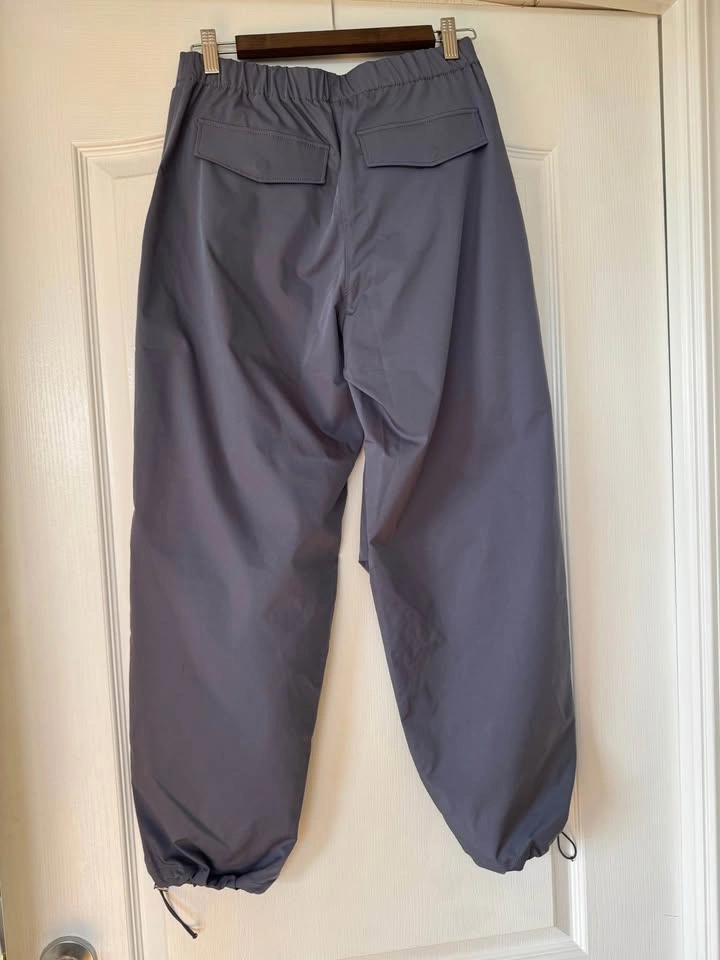 Aritzia Pant - photo 2
