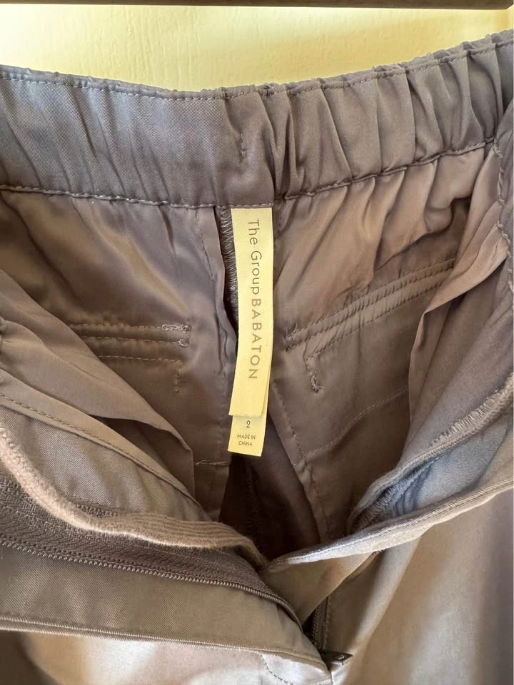 Aritzia Pant - photo 3