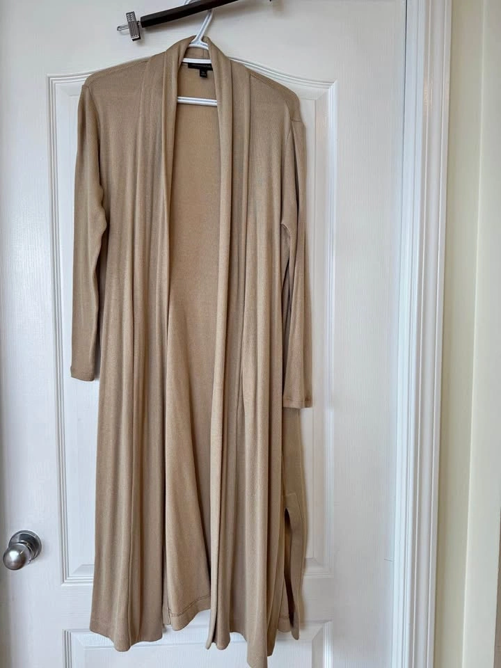 Banana Republic Cardigan