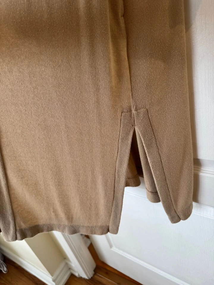 Banana Republic Cardigan - photo 3