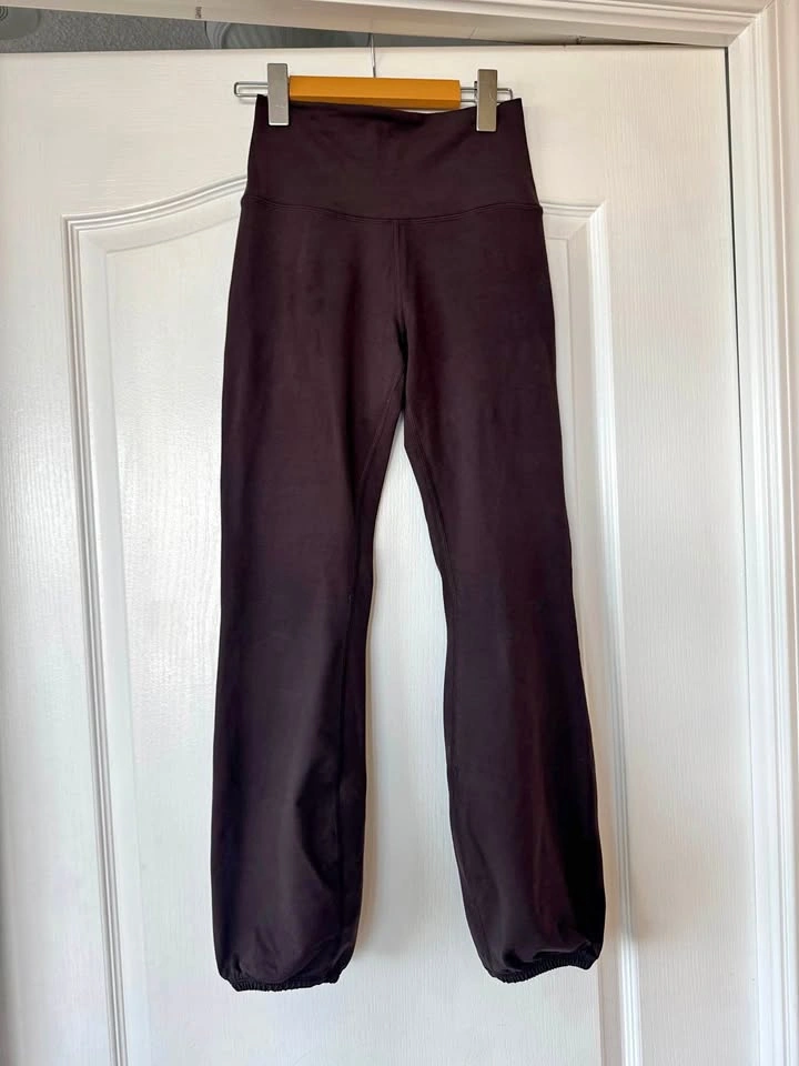 Aerie Bubble Pants